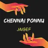 Chennai Ponnu