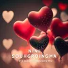 Nini Souhgroingma