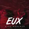 EUX