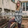 Jgt Cikini Gondang Dia