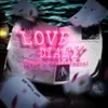 About LOVE DIARY Song