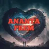 ANANTA PREM