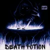 About Death Potion Song