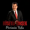 Pirimin Yolu