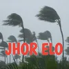 About JHOR ELO Song