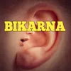 BIKARNA