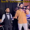 About Berat Ak - Enes Kameranın Düğünü Song