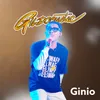 About Ginio Song