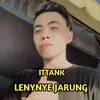 About Lennye Jarung Song