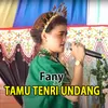 About Tamu Tenri Undang Song