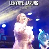 About Lenynye Jarung Song