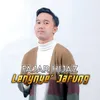 About Lenynye Jarung Song