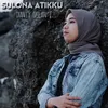 Sulona Atikku