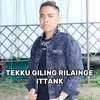 Tekku Giling Rilaingge