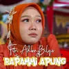 About Rapammi Apung Song