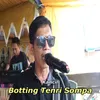 About Botting Tenri Sompa Song