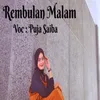 About Rembulan Malam Song