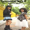 About Seniman Kecil Song