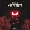 About Kryptonite Song