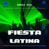 About FIESTA LATINA Song