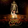 About Namu Hanuman Song