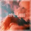 About Hard Love Song