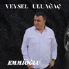 Emmioğlu