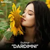About Dardimni Song