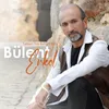 About Talihim Yok Bahtım Kara Song