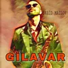 Gilavar