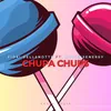 About Chupa Chups Song