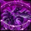 About PRINCE THE VOID Song