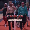 About Aradan Sıradan Song