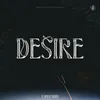 Desire