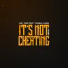 About It's Not Cheating Song