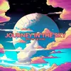 Journey in the Sky