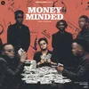 About Money Minded Song