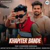 About Khapiter Bande Song