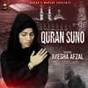 About Quran Suno Song