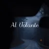 About Al Volante Song