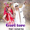 About Gori Tore Song