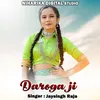 About Daroga Ji Song