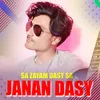 About Sa Zayam Dasy Sa Janan Dasy Song