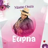 Eupna