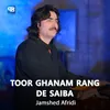 About Tor Ghanam Rang De Saiba Song