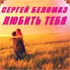 About Любить тебя Song