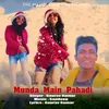 Munda Main Pahadi