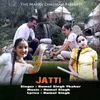 Jatti