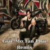 About Giấc mơ tàn phai Remix Song