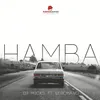 About Hamba Song